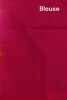Exclusive Handloom Thread Weave Soft Silk Saree